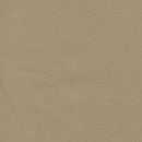 Piele Ecologica Gazelle