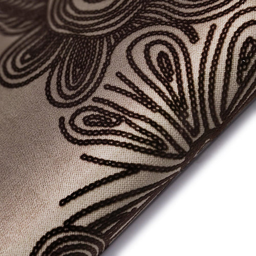 Material Textil Florina