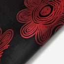 Material Textil Florina