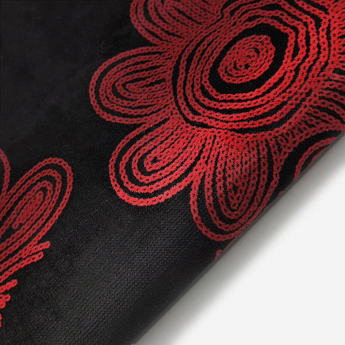 Material Textil Florina