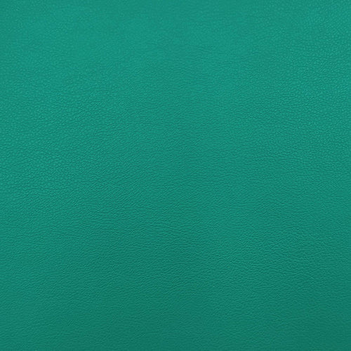 Piele Ecologica Inca