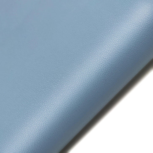 Piele Ecologica Inca