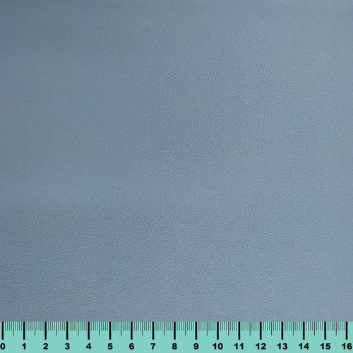 Piele Ecologica Inca