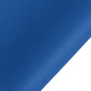 Piele Ecologica Inca