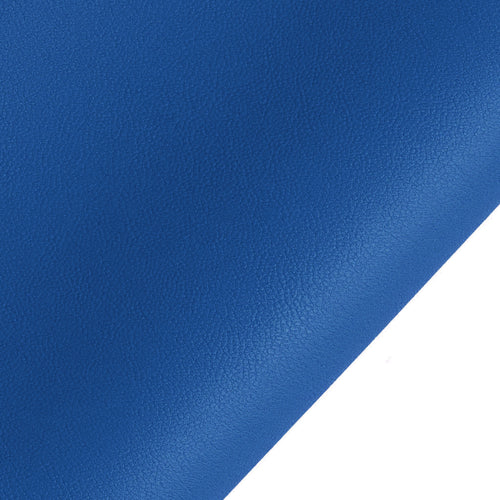 Piele Ecologica Inca