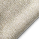 Material Textil Keten