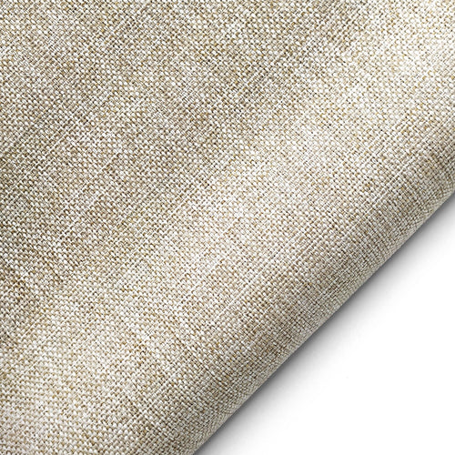 Material Textil Keten