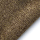 Material Textil Keten