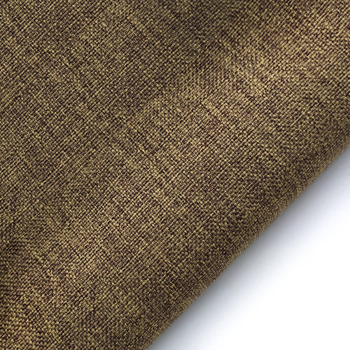 Material Textil Keten