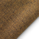 Material Textil Keten