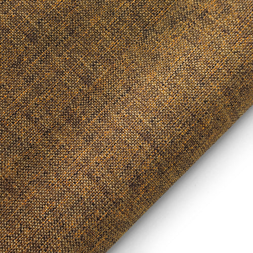 Material Textil Keten