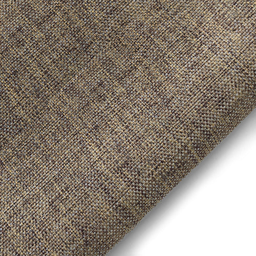 Material Textil Keten