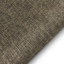 Material Textil Keten