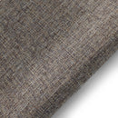 Material Textil Keten