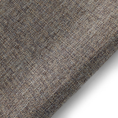 Material Textil Keten