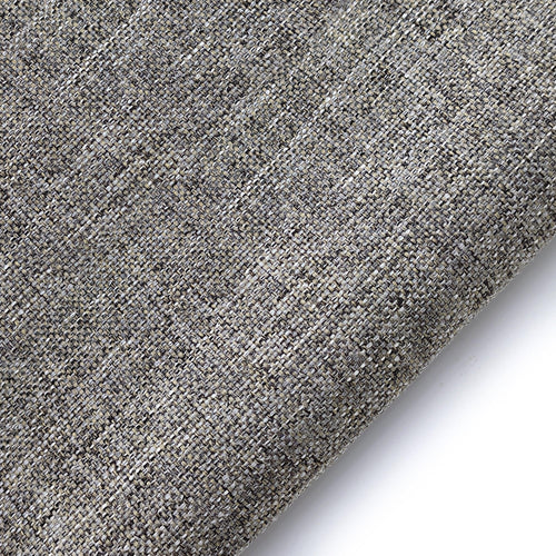 Material Textil Keten