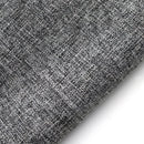 Material Textil Keten