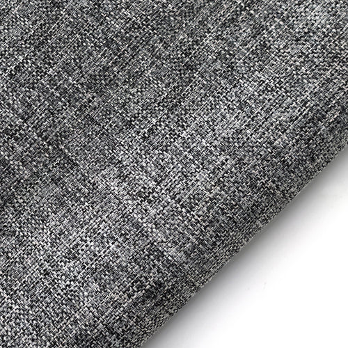 Material Textil Keten