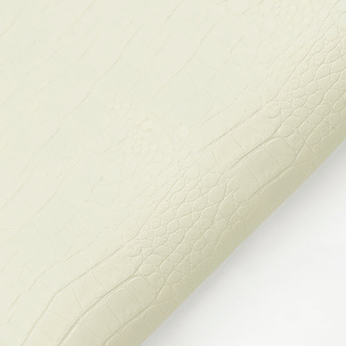 Piele Ecologica Krokodil