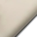 Piele Ecologica Lama S