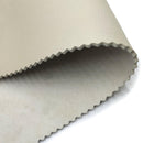 Piele Ecologica Lama S