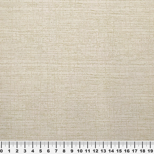 Piele Ecologica Lama