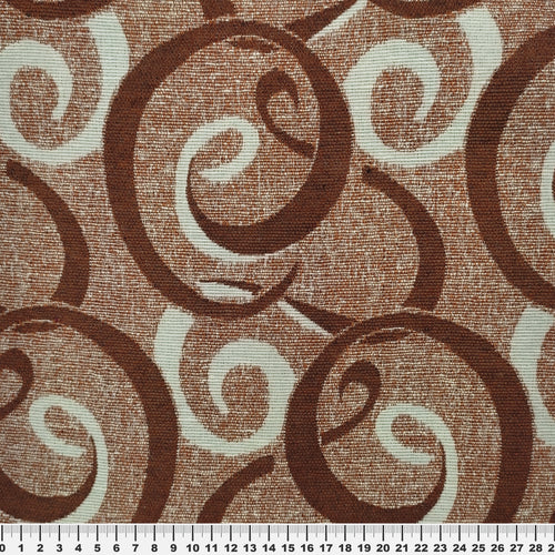 Material Textil Lara Eco