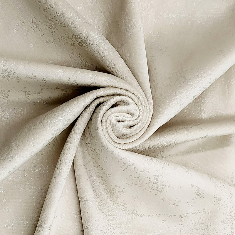 Material Textil Lux