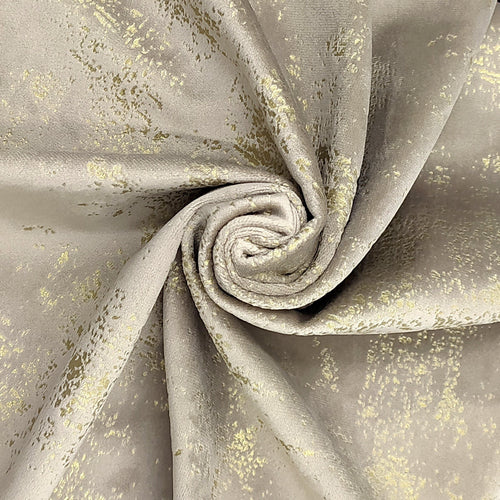 Material Textil Lux