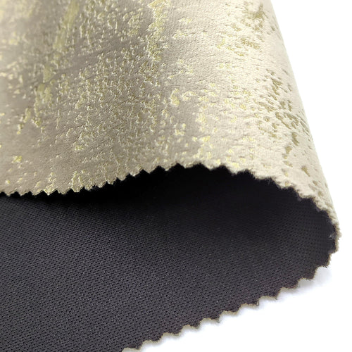 Material Textil Lux