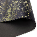 Material Textil Lux