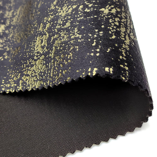 Material Textil Lux