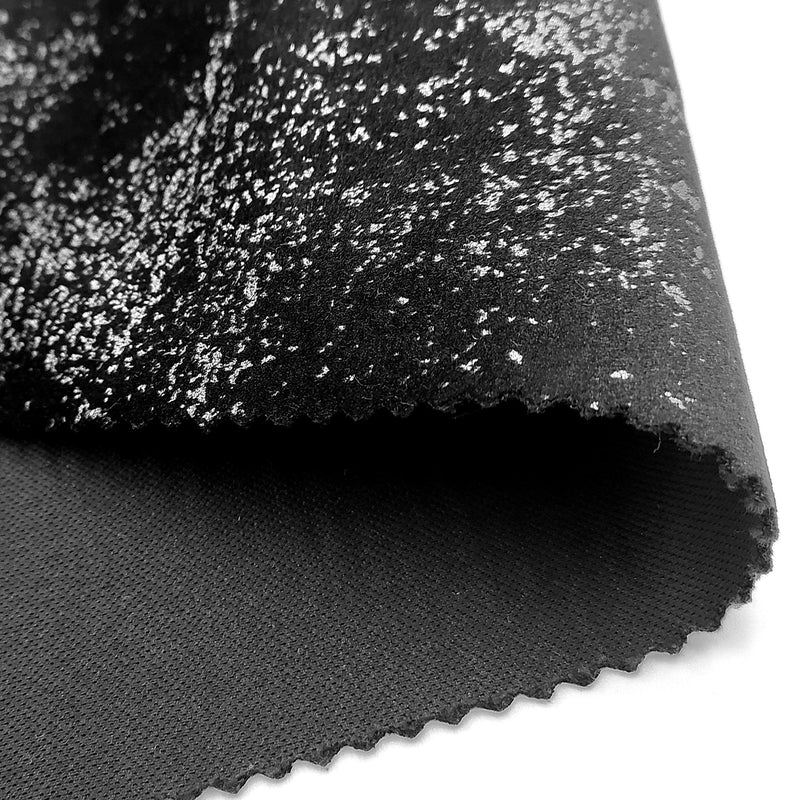 Material Textil Lux