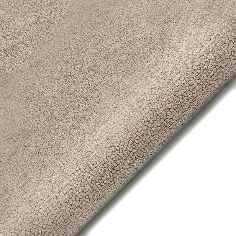 Material Textil Sand