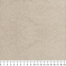 Material Textil Sand