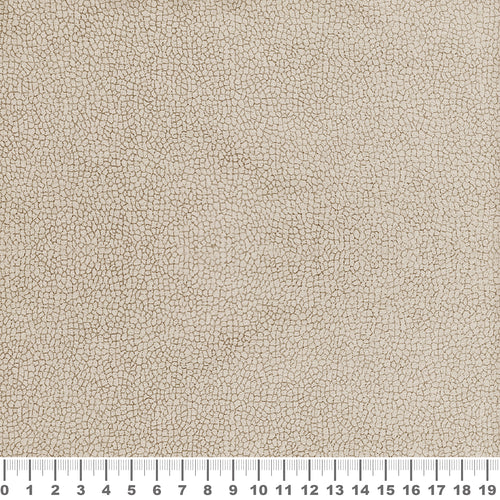 Material Textil Sand