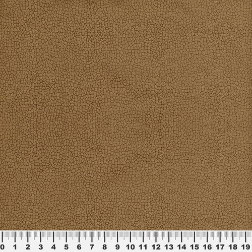 Material Textil Panda Polar