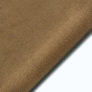 Material Textil Panda Polar