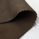 Material Textil Panda Polar