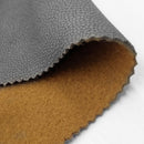 Material Textil Panda Polar