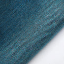 Material Textil Rainbow