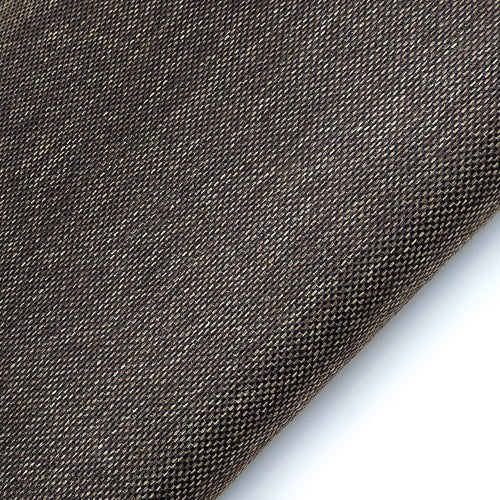 Material Textil Rainbow