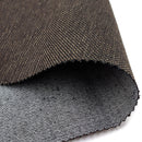 Material Textil Rainbow