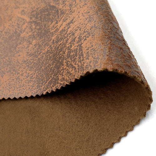 Material Textil Riva