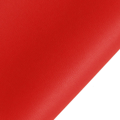 Piele Ecologica Inca