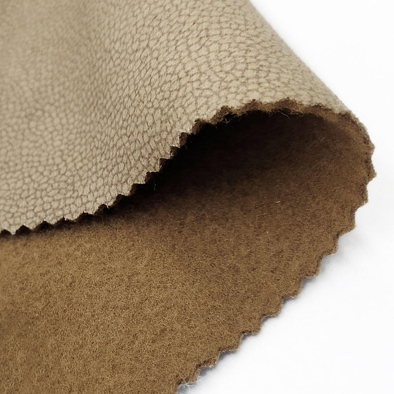 Material Textil Sand