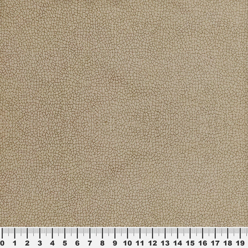 Material Textil Sand