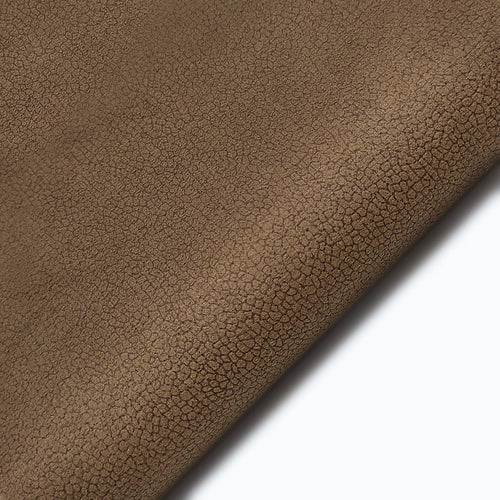 Material Textil Sand