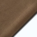 mostra Sand