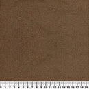 Material Textil Sand